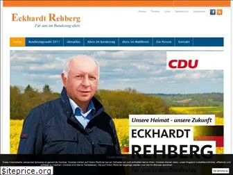 eckhardt-rehberg.de
