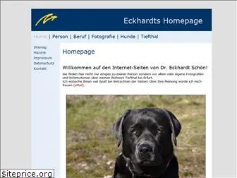 eckhardt-schoen.de