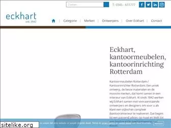 eckhart.nl