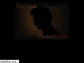 eckicrash.de
