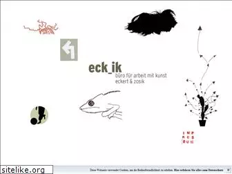 eckik.org