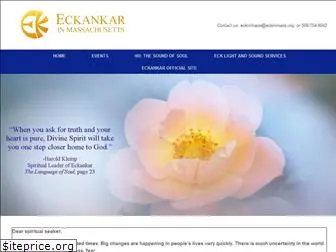 eckinmass.org