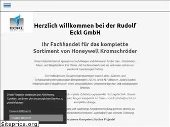 eckl-gastechnik.de