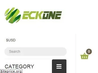 eckone.com
