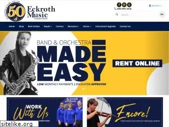 eckroth.com