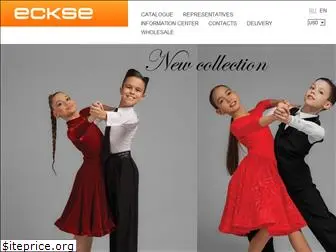 eckse.com