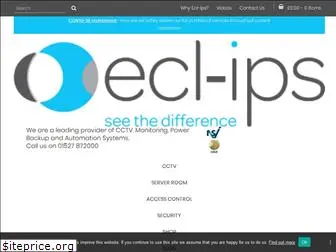 ecl-ips.com