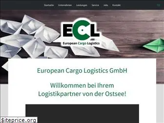 ecl-online.de