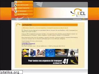 ecl-transport.fr