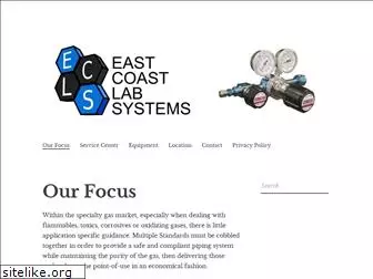 eclabsystems.com
