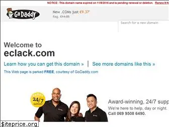 eclack.com