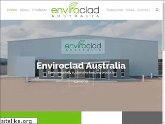 eclad.com.au
