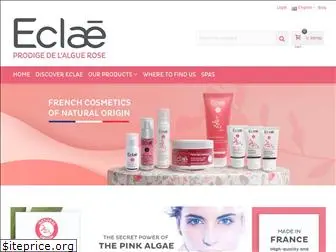 eclae.com