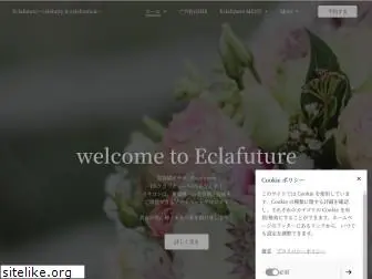 eclafuture.com