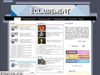 eclairement.com
