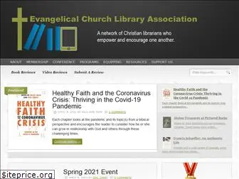 eclalibraries.org