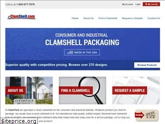 eclamshell.com