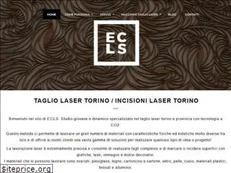 eclaserstudio.com