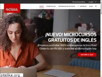 eclass.com.co