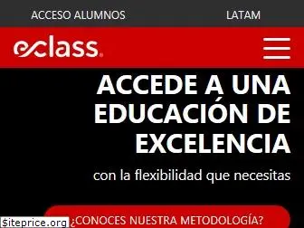 eclass.edu.pe