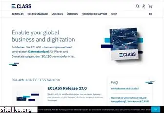 eclassdownload.com