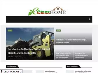 eclasshome.com