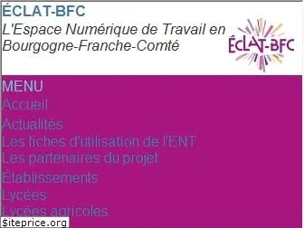 eclat-bfc.fr