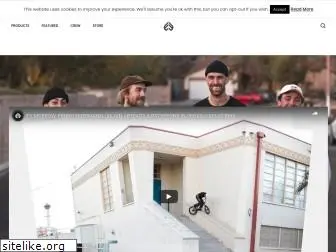 eclatbmx.com