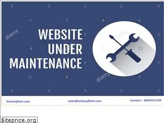 eclatsoftech.com