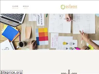 eclatst.com