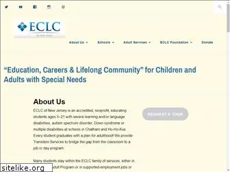 eclcofnj.org