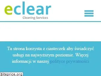 eclear.pl
