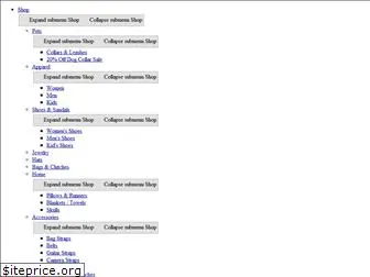 eclecticarray.com