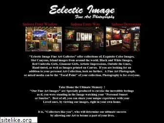 eclecticimage.com