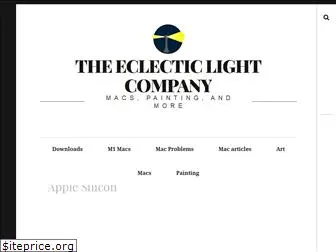 eclecticlight.co