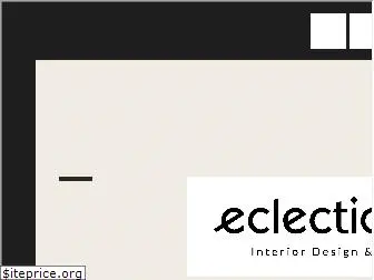 eclectictrends.com