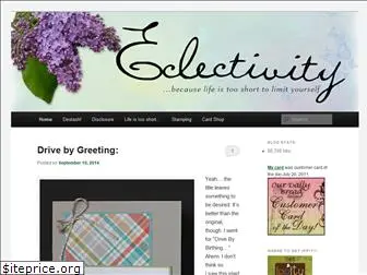 eclectivity.wordpress.com