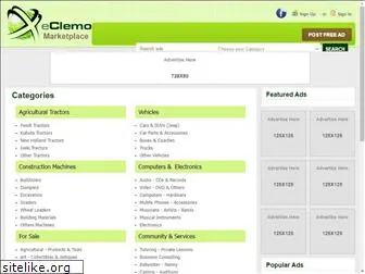 eclemo.com