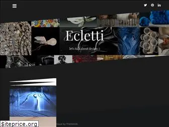 ecletti.com