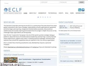 eclf.org