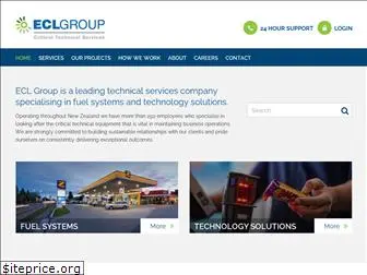 eclgroup.co.nz