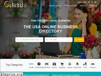 eclickd.com