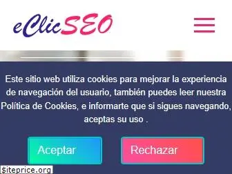 eclickseo.com