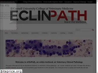 eclinpath.com