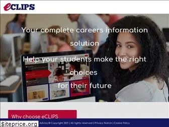 eclips-online.co.uk