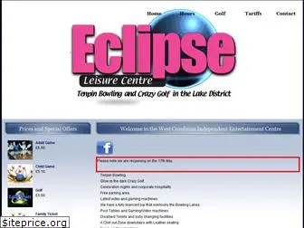 eclipse-bowling.co.uk