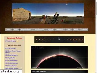 eclipse-chaser.com