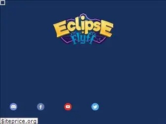 eclipse-flyff.com