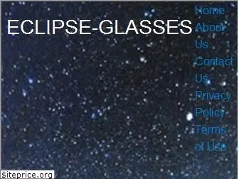 eclipse-glasses.net