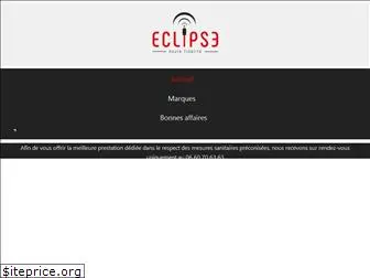 eclipse-hautefidelite.com